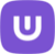 ultra.io-logo