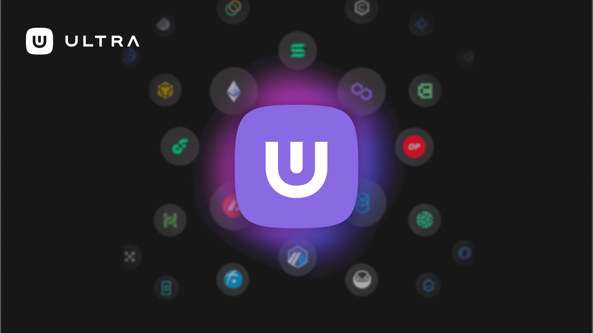 Ultra EVM is Coming & Important Bridge Update! - Ultra